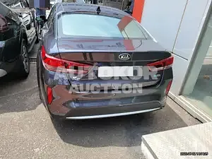 2018, Kia / K5, VIN: KNAGT41EBKA032127, 114278 км., hybrid