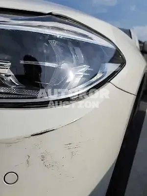 2017, BMW / 530, unknown