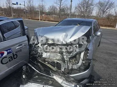 2017, Honda / Accord, VIN: 1HGCR2680HA512854, 99704 км., gas, 2400 куб.см.