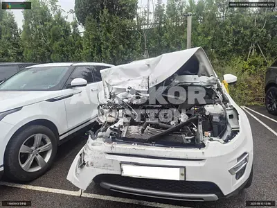 2019, Land Rover / Discovery Sport, VIN: SALCA2BN8KH804090, 71679 км., diesel, 1999 куб.см.