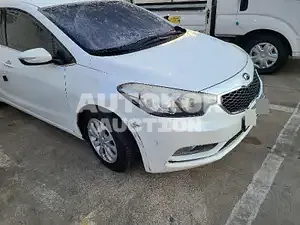 2015, BMW / Z1, 150000 км., gas