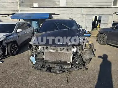 2022, Kia / Carnival, 59340 км., gas, 3500 куб.см.