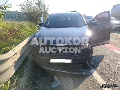 2016, Kia / Sorento, VIN: KNAPK81ABGA153554, 167686 км., diesel
