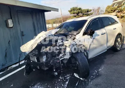 2020, Kia / Sorento, VIN: KNAPK81BDLA572897, diesel