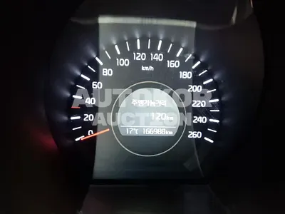 2015, Kia / K5, VIN: KNAGL419BFA632629, 167000 км., gas, 2000 куб.см.