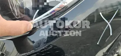 2019, BMW / 320, unknown