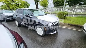 2023, Kia / Sportage, hybrid, 1593 куб.см.