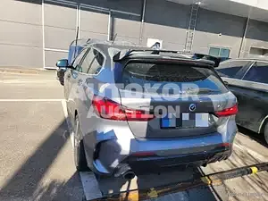 2022, BMW / 135, VIN: WBA7L1103P7L70951, gas