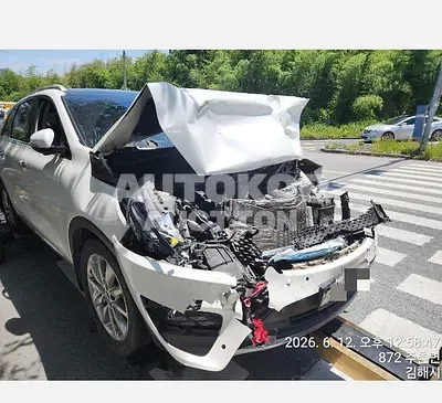 2015, Kia / Sorento, 67345 км., diesel, 2000 куб.см.