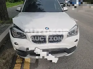2015, BMW / 118, VIN: WBAVP7105FV209302, 90000 км., diesel, 1995 куб.см.