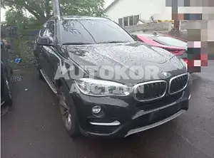 2018, BMW / 630, 111693 км., diesel, 2993 куб.см.