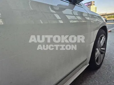 2015, Volkswagen / Passat, 100000 км., diesel, 2000 куб.см.