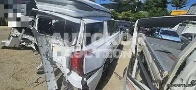 2021, Hyundai / Palisade, 100000 км., diesel, 2200 куб.см.