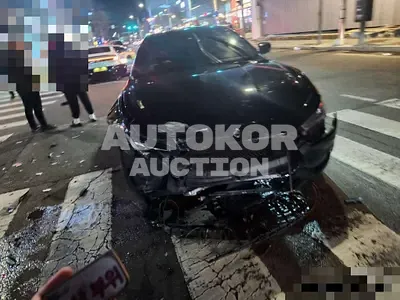 2018, Maserati / Ghibli, 159003 км., gas