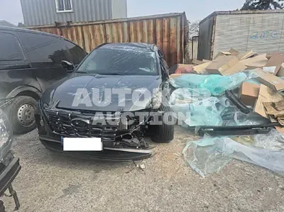 2023, Hyundai / Tucson, VIN: KMHJC81BGPU262343, gas, 1600 куб.см.