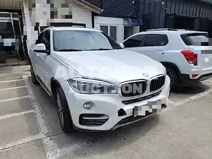 2017, BMW / 630, 330000 км., diesel, 2993 куб.см.