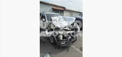 2019, Kia / Mohave, 200000 км., diesel, 2959 куб.см.