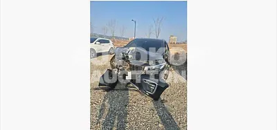 2018, Kia / Carnival, 300000 км., diesel, 2199 куб.см.