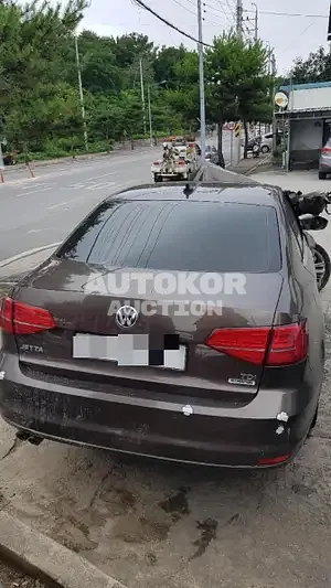 2015, Volkswagen / Jetta, VIN: WVWZZZ16ZFM022280, 167000 км., diesel, 2000 куб.см.