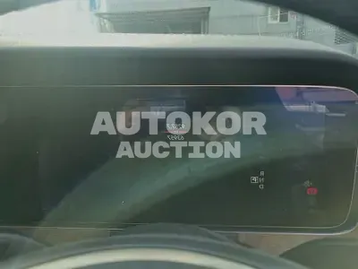 2018, Mercedes-Benz / E 300, VIN: WDDZF4JB0JA405838, 63957 км., gas