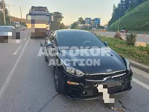 2020, BMW / Z1, 100000 км., gas