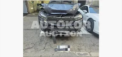 2016, Kia / Sorento, 167813 км., diesel, 1995 куб.см.