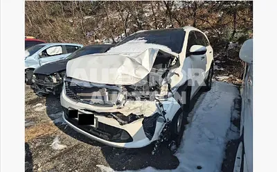 2018, Kia / Sorento, 153270 км., diesel, 2199 куб.см.