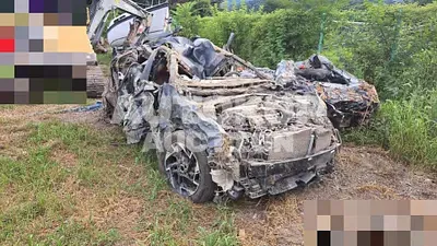 2024, Kia / Sportage, gas, 1600 куб.см.