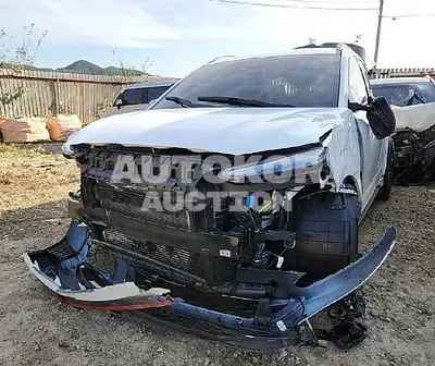 2023, Hyundai / Kona, VIN: KMHKH81CGPU008640, gas