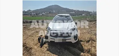 2016, Kia / Sportage, 110967 км., diesel, 1685 куб.см.