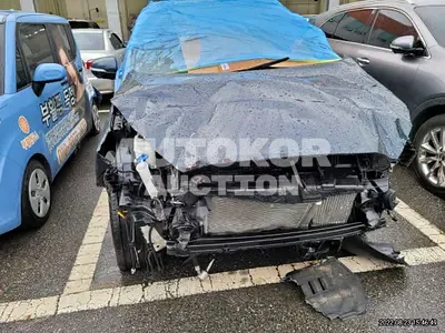 2019, Kia / Sorento, VIN: KNAPH81BDKA535975, diesel