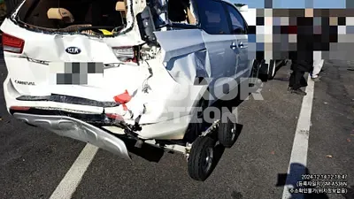 2016, Kia / Carnival, 150000 км., diesel