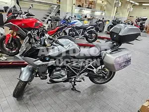 2016, BMW / 120, 56157 км., gas, 1200 куб.см.