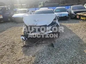 2016, Mercedes-Benz / E 250, VIN: WDDHF9HB3GB317724, diesel