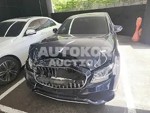 2017, Mercedes-Benz / E 220, VIN: WDDZF0FB8HA189054, 61579 км., diesel, 1950 куб.см.