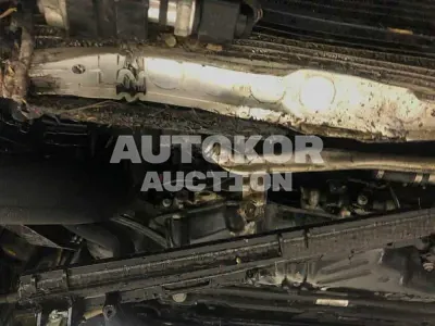 2015, Audi / A8, VIN: WAUZZZ4H5FN029746, 50903 км., diesel