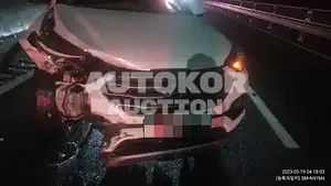 2015, Hyundai / Santa FE, VIN: KMHSW81UBGU585265, diesel