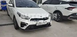 2019, BMW / Z1, gas, 1598 куб.см.