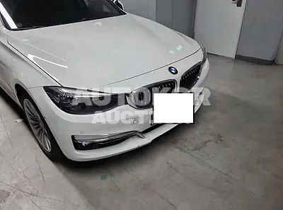 2020, BMW / 320, VIN: WBA8T3108LCD22978, gas
