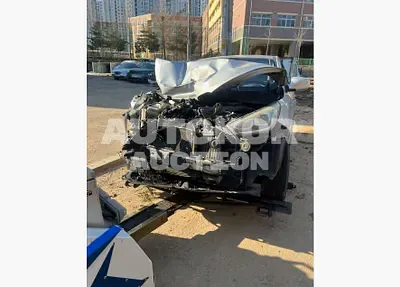 2014, Hyundai / Tucson, diesel