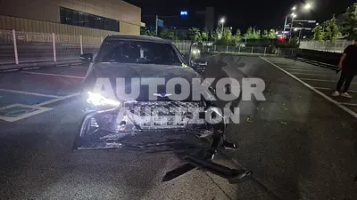 2019, Genesis / G70, VIN: KMTG541EDKU047612, 86361 км., gas, 3342 куб.см.