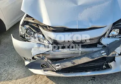 2015, Lexus / ES 350, VIN: JTHBK1GG4F2196516, 181530 км., gas