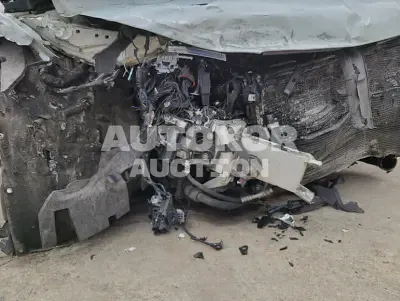 2016, Audi / 50, VIN: WAUZZZ4G6GN015878, 78727 км., diesel