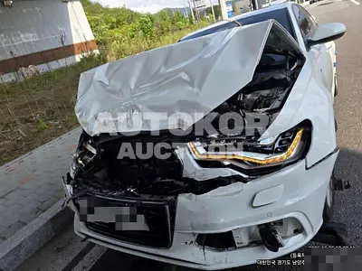 2015, Audi / A6, 148793 км., diesel, 3000 куб.см.
