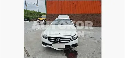 2020, Mercedes-Benz / E 250, 70923 км., gas, 1991 куб.см.