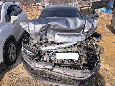 2021, Volkswagen / Jetta, VIN: WVWZZZBUZMM055317, 53128 км., gas, 1400 куб.см.