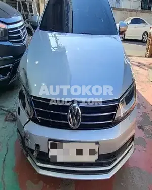 2016, Volkswagen / Jetta, VIN: WVWZZZ16ZGM023378, 160448 км., diesel, 1968 куб.см.