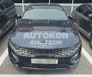 2020, Kia / K5, VIN: KNAG341JBLA002980, hybrid, 1999 куб.см.