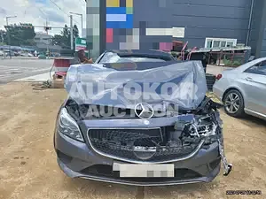 2015, Mercedes-Benz / CLS 250, VIN: WDDLJ9HB1FA150339, 250000 км., diesel