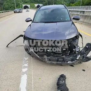 2021, Hyundai / Tucson, VIN: KMHJE811BMU016562, hybrid
